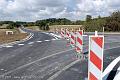 Hesingue 2007-09-19 - 07